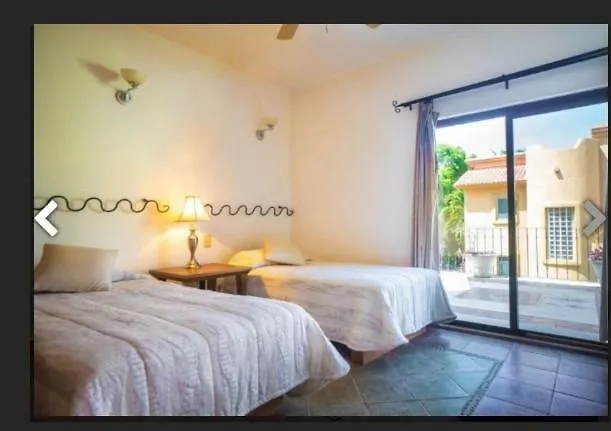 Villa Ikal Playa del Carmen