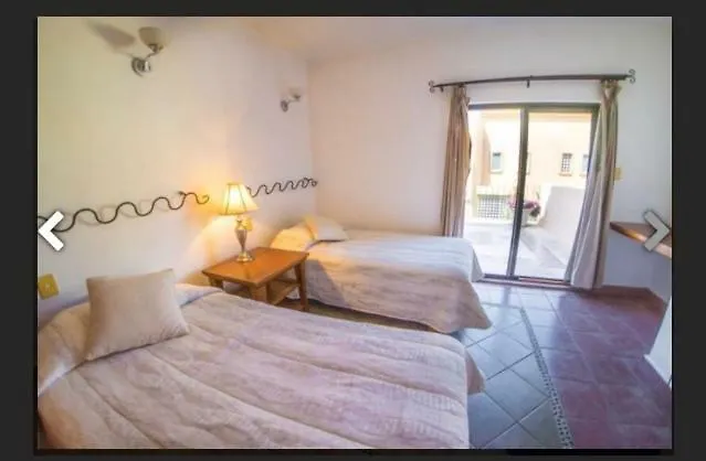 Villa Ikal Playa del Carmen