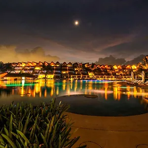 Grand Velas Riviera Maya (adults Only) Ośrodek wypoczynkowy